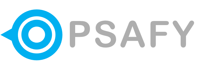 Opsafy